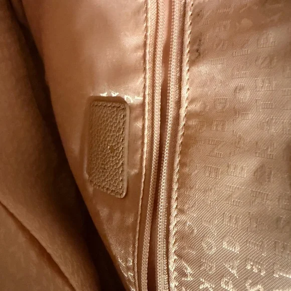 Kate Spade Crossbody Bag - Picture 9 of 10